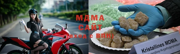 мет Богданович