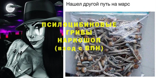 дурь Богородск
