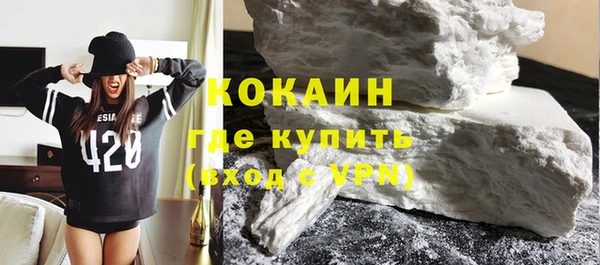 мет Богданович