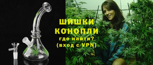 дурь Богородск