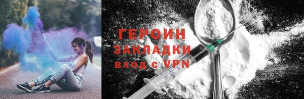 мет Богданович