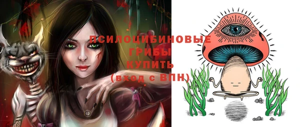 мет Богданович