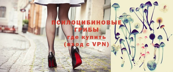MDMA Premium VHQ Богородицк